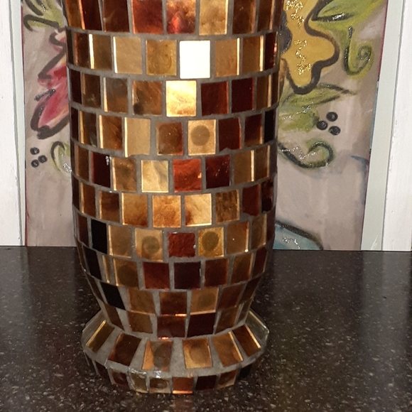 Home bundle - Picture 3 of 3